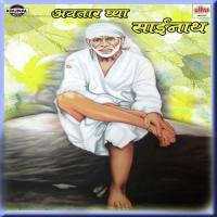 Sai Bhakt Ha Rangala Shirdi Gavala Chalala Vivek Naik Song Download Mp3