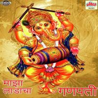 Sanai Cha Sur Kasa Ravindra Bijur Song Download Mp3