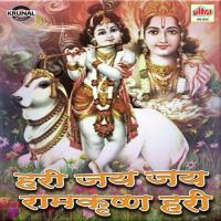 Yere Yere Mandiri Nahi Koni Dusara Gari Vijay Sartape Song Download Mp3