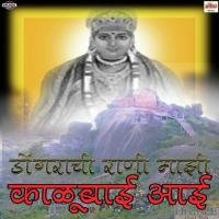 Dongarachi Rani Maji Kalubai Aai songs mp3