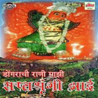Dongarachi Rani Maji Saptashrungi Aai songs mp3