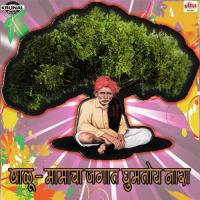 Balumamacha Jagat Gumtoy Nara songs mp3