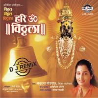 Vithal-Vithal Vol 1 Suresh Wadkar Song Download Mp3