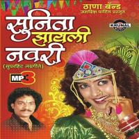 Sunita Zayali Navari songs mp3