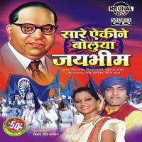 Bhandu Naka Re Prabhakar Pokharikar Song Download Mp3
