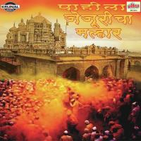 Sanai Sura Doltasha Namdeva Shinde Kothankar Song Download Mp3