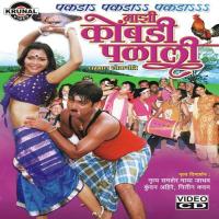 Baga Baga Sakhubai Zhali Hai Fai Sanchita Morajkar Song Download Mp3