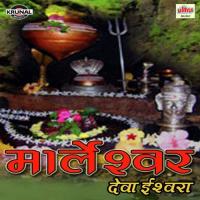 Aala Ha Vara Vijay Sartape Song Download Mp3