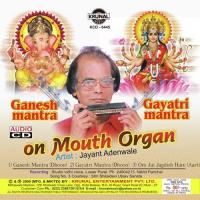 Mouth Organ Of Ganesh Mantra And Gayatri Mantra songs mp3