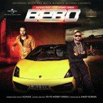 Bebo Yo Yo Honey Singh,Alfaaz Song Download Mp3
