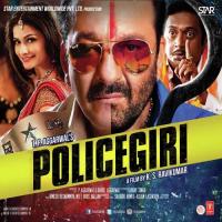 Policegiri Aman Trikha,Rajdeep Chatterjee,Yashraj Kapil,Keshav Song Download Mp3