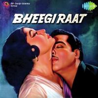 Bheegi Raat songs mp3