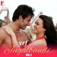YRF Jugalbandi Vol. 2 songs mp3