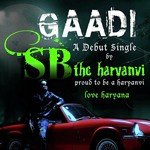 Gaadi SB The Haryanvi Song Download Mp3