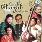 Jab Se Usne Shehar Ko Chhoda Ghulam Ali Song Download Mp3