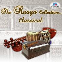 The Raaga Collelction - Classical songs mp3