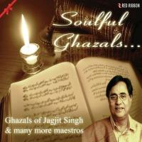 Soulful Ghazals songs mp3