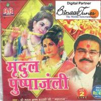 Radhe Radhe Bol Mridul Krishna Shastri Song Download Mp3