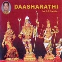Namavali - Daasharathi O.S. Sundar,Suresh Song Download Mp3
