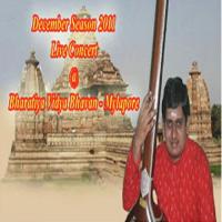 Hanumanai - Raga - Ragamalika - Tala - Khanda Chappu Harish Natesan Song Download Mp3