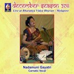 Palaga Sayanam Nadhamuni Gayathri Bharat Song Download Mp3