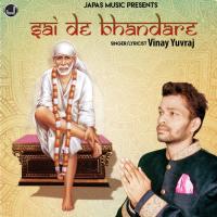 Sai De Bhandare Vinay Yuvraj Song Download Mp3