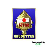Sri Sankara Guruttamsa - Raga - Sri Geetha Raja Song Download Mp3