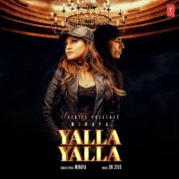 Yalla Yalla Miraya Song Download Mp3