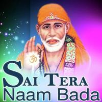 Sai Tera Naam Bada songs mp3