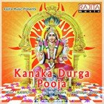 Sri Kanakadurga Vratha Pooja Vidhanam 2 Suresh Song Download Mp3