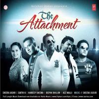 The Attachment songs mp3