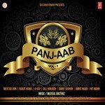 Prem Kahani Gill Ranjodh Song Download Mp3