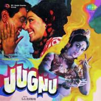 Jugnu (1973) songs mp3