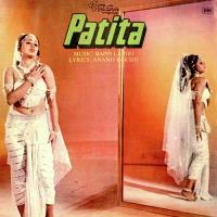 Patita (1980) songs mp3