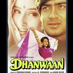 Dhanwaan (1993) songs mp3