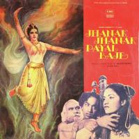 Nain So Nain Lata Mangeshkar,Hemant Kumar Song Download Mp3