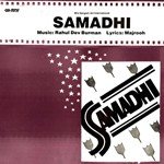 Samadhi (1972) songs mp3