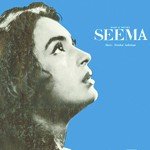 Seema (1955) songs mp3