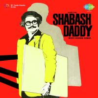 Shabash Daddy songs mp3