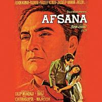 Afsana songs mp3