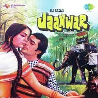 Jaanwar songs mp3
