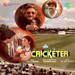 Title Music Cricketer D C S London Song Download Mp3