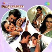 Dil-E-Nadaan (1981) songs mp3