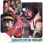 Zakhmon Ke Nishan songs mp3