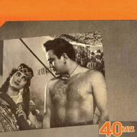 Kaho Aake Bahar Mukesh,Asha Bhosle Song Download Mp3