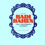Badi Behen songs mp3