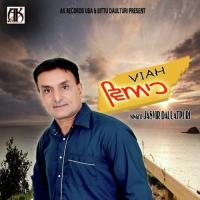 Viah Jasvir Daulatpuri Song Download Mp3