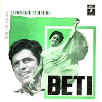 Beti (1941) songs mp3