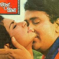 Waqt Se Pahle Kishore Kumar Song Download Mp3