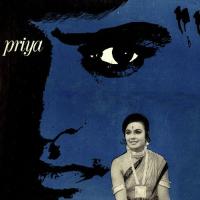 Pretty Pretty Priya Anand,Prayag,Jerry,Adolf Song Download Mp3